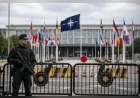 Ankara Valiliği 36. NATO Zirvesi Öncesi 13 Günlük Eylem ve Drone Yasağı Kararı Aldı