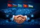 Ticaret Bakanlığı: “Türk Devletleri Arasında Dijital Ticarette Yeni Dönem Başlıyor”