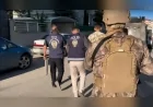 İçişleri Bakanlığı Koordinesindeki Siber Suç Operasyonlarında 193 Şüpheli Yakalandı 78 Kişi Tutuklandı