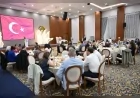 Altındağ Belediye Başkanı Dr. Veysel Tiryaki: “Eğitim ve sağlık hizmetlerinden 35 bin kişi faydalandı”