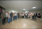 Karşıyaka Belediye Başkanı Yıldız Ünsal: “Bu yerleşke kentimize değer katan güçlü bir dayanışma alanı”