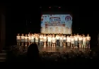 Maltepe Belediye Başkan Yardımcısı Şükrü Akçadağ: “Kreşler geleceğin temellerinin atıldığı en önemli eğitim alanlarıdır”