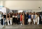 Yunusemre Belediye Başkan Yardımcısı Hakan Gürtunca: “Alzheimer hastalarına verilen destek, yaşam kalitesine doğrudan katkı sağlıyor”