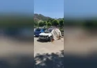 Marmaris’te hurda araç ve atıl malzemelere yönelik kapsamlı çalışma 30 Haziran’da başlıyor