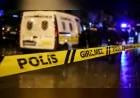 İçişleri Bakanlığı: Viranşehir’de İntihar Olarak Değerlendirilen Ölüm Dosyası Yeniden Açıldı, 2 Şüpheli Tutuklandı
