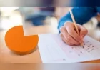 ÖSYM’den 2026-YKS Adaylarına Eğitim Bilgisi Uyarısı: Kontrol ve Onay İşlemleri 30 Haziran’a Kadar Tamamlanacak