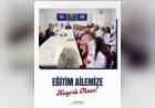 Milli Eğitim Bakanı Yusuf Tekin: “Eylül ayında mazerete bağlı yer değişikliği talepleri için ayrı duyuru yayımlanacak”