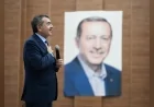 Millî Eğitim Bakanı Yusuf Tekin: “Çevre bilincini erken çocukluk döneminden itibaren yaşam kültürü olarak içselleştirmeyi hedefliyoruz”
