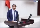DEVA Partisi Genel Başkan Yardımcısı Mehmet Emin Ekmen: “Muz üreticisi ile market fiyatı arasındaki makas sürdürülemez noktada”