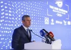 CHP Lideri Özgür Özel: “Basın Emekçileri Halkla Buluşmamızı ve Derdimizi Anlatmamızı Sağlıyor”