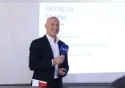 DEÜ Kalp Ritim Bozuklukları Uygulama ve Araştırma Merkezi Müdürü Prof. Dr. Emin Evren Özcan: "Mikrodalga fırın, televizyon ve bilgisayar gibi cihazlar kalp pilleri açısından herhangi bir risk oluşturmuyor"