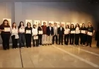 Bursa Büyükşehir Belediyesi Karagöz Sanatını Gençlerin Yorumu ile Sanatseverlerle Buluşturdu