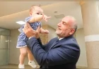 Canik Belediye Başkanı İbrahim Sandıkçı: “Annelerimize Bebek Destek Paketlerimizi Ulaştırmaya Devam Ediyoruz”