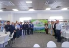 İlkadım Belediye Başkanı İhsan Kurnaz: “İlkadım’ın Kırsalını Akademik İş Birliğiyle Ayağa Kaldıracağız”