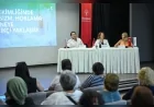 Bornova’da Horlama ve Uyku Apnesi Paneli Düzenlendi Uzmanlar Hayati Risklere Dikkat Çekti