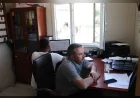 Pursaklar Belediye Başkanı Ertuğrul Çetin: “Yediemin Otoparkı ve Tır Parkı’nı Hemşehrilerimizin Hizmetine Sunduk”
