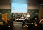 İLKE Vakfı Raporu Türkiye’de Demografik Dönüşümü Ortaya Koydu: Nüfus Yaşlanıyor, Haneler Küçülüyor