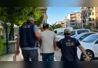 İçişleri Bakanı Mustafa Çiftçi: “42 İlde FETÖ’ye Yönelik Operasyonlarda 237 Şüpheli Yakalandı”