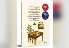 Balıkesir Üniversitesi Akademisyenlerinin Hazırladığı Eser Avrupa’nın En İyi Özel Gastronomi Kitabı Ödülünü Kazandı