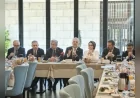 CHP Bursa Milletvekili Kayıhan Pala: “Yarın seçim olsa sonraki hafta sağlık programımızı hayata geçirebiliriz”