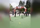 Düzce’de Spor Hizmetleri Binlerce Kişiye Ulaştı: Sağlıklı Yaşam ve Gençlik Programlarına Yoğun İlgi