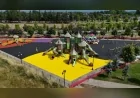 Düzce Belediyesi Park ve Bahçeler Müdürlüğü İlk 5 Aylık Faaliyet Raporunu Açıkladı