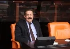 AK Parti Erzurum Milletvekili Av. Abdurrahim Fırat: “Şeyh Said’in hatırasına yönelik saldırılara hukukun cevabı verilmiştir”