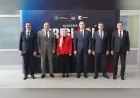 TOBB Yönetim Kurulu Üyesi Saim Özakalın: “Genç Girişimcilerimizi Üretime Kazandıracağız”