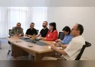 Çorum’da 38. Uluslararası Hitit Fuar ve Festivali İçin Organizasyon İhalesi Gerçekleştirildi