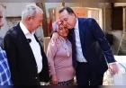 Manisa Büyükşehir Belediye Başkanı Besim Dutlulu: “Selden Etkilenen Vatandaşlarımızı Yalnız Bırakmadık, Bırakmayacağız”