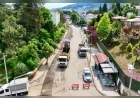 Giresun Belediye Başkanı Fuat Köse: “Halkımızın memnuniyeti bizim en büyük ölçümüzdür”