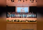 EGE ÜNİVERSİTESİ İİBF MEZUNLARI KEPLERİNİ FIRLATARAK YENİ HAYATLARINA İLK ADIMI ATTI