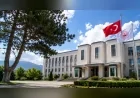 İçişleri Bakanlığı, Saray Belediye Başkanı Davut Acar Hakkında Soruşturma İzni Verildiğini Açıkladı