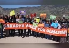 Tepebaşı Belediye Başkanı Dt. Ahmet Ataç: “Çocuklarımıza Temiz Suyu ve Korunmuş Bir Gelecek Bırakmak İçin Mücadelemizi Sürdüreceğiz”