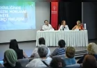Bornova Belediyesi ve Uzman İsimlerden Horlama Uyarısı: “Horlama Kaderiniz Değil, Bir Hastalıktır”