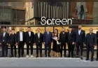 Ticaret Bakanı Prof. Dr. Ömer Bolat: “Tekstil ve hazır giyim sektörümüzü daha güçlü ve daha rekabetçi bir yapıya kavuşturacağız”