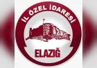 Elazığ  İl Genel Meclisi Temmuz Oturumunda İmar Planlarından Köy Altyapısına Kadar 20 Gündem Maddesi Görüşülecek