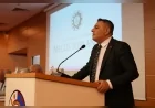 Malatya TSO Başkanı Oğuzhan Ata Sadıkoğlu: “Malatya’nın hakkı olan adil sefer sayısını talep ediyoruz”