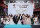 Efeler Belediye Başkanı Anıl Yetişkin: “Gönül isterdi ki bu merkezleri açmak zorunda kalmasaydık”
