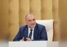 Canik Belediye Başkanı İbrahim Sandıkçı: “Canik'te Aile Bütçesine Katkı Sunuyor, Sıfır Atık Kültürünü Büyütüyoruz”