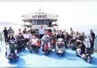 Giresun Belediye Başkanı Fuat Köse: “Özel Bireylerimizin Mutluluğu Bizim İçin Çok Kıymetli”