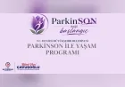 Denizli Büyükşehir Belediyesi Parkinson Hastalarına Yönelik Kişiselleştirilmiş Egzersiz Destek Programını Başlatıyor