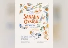 Ege Üniversitesi Çocuklara Sanat Tarihini Atölye ve Etkinliklerle Anlatacak Kamp Programını Başlatıyor