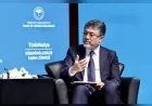 Tarım ve Orman Bakanı İbrahim Yumaklı: “TMO, kendisine getirilen ürünlerin tamamını alacak”