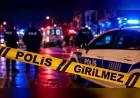 İçişleri Bakanlığı: “2008 yılında kayıp olarak aranan Naciye A. dosyası yeniden ele alınarak planlı cinayet aydınlatıldı”