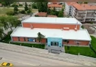 ALTINDAĞ BELEDİYE BAŞKANI DR. VEYSEL TİRYAKİ: “YAZ TATİLİNDE YÜZME ÖĞRENMEYEN ÇOCUĞUMUZ KALMASIN İSTİYORUZ”