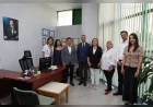 Marmaris Belediye Başkanı Acar Ünlü: “Sağlıklı Bir Yaşamın Kapılarını Herkese Açmak İstiyoruz”