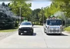Ankara Büyükşehir Belediyesi ve İlçe Belediyeleri Vektörle Mücadelede Ortak Yol Haritasını Güncelledi