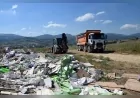 Yalova Belediyesi Çevre Kirliliğine Karşı Denetimlerini Artırdı Fotokapanlarla Yasal İşlem Uygulanıyor