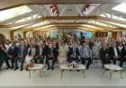 Eskişehir Büyükşehir Belediye Başkanı Ayşe Ünlüce: “Katılım kültürü kalıcı yapılara dönüştü”